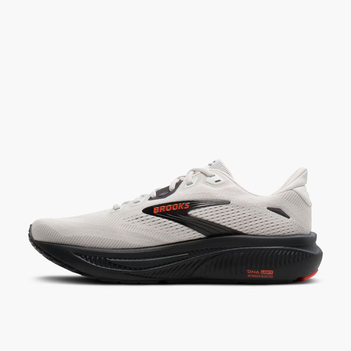 Brooks Ghost 18 Running Shoe Men's