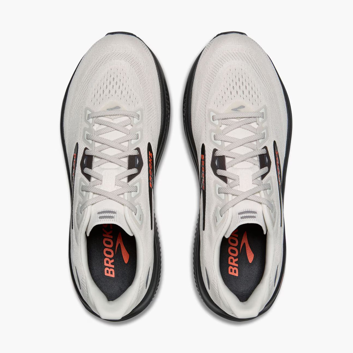 Brooks Ghost 18 Running Shoe Men's