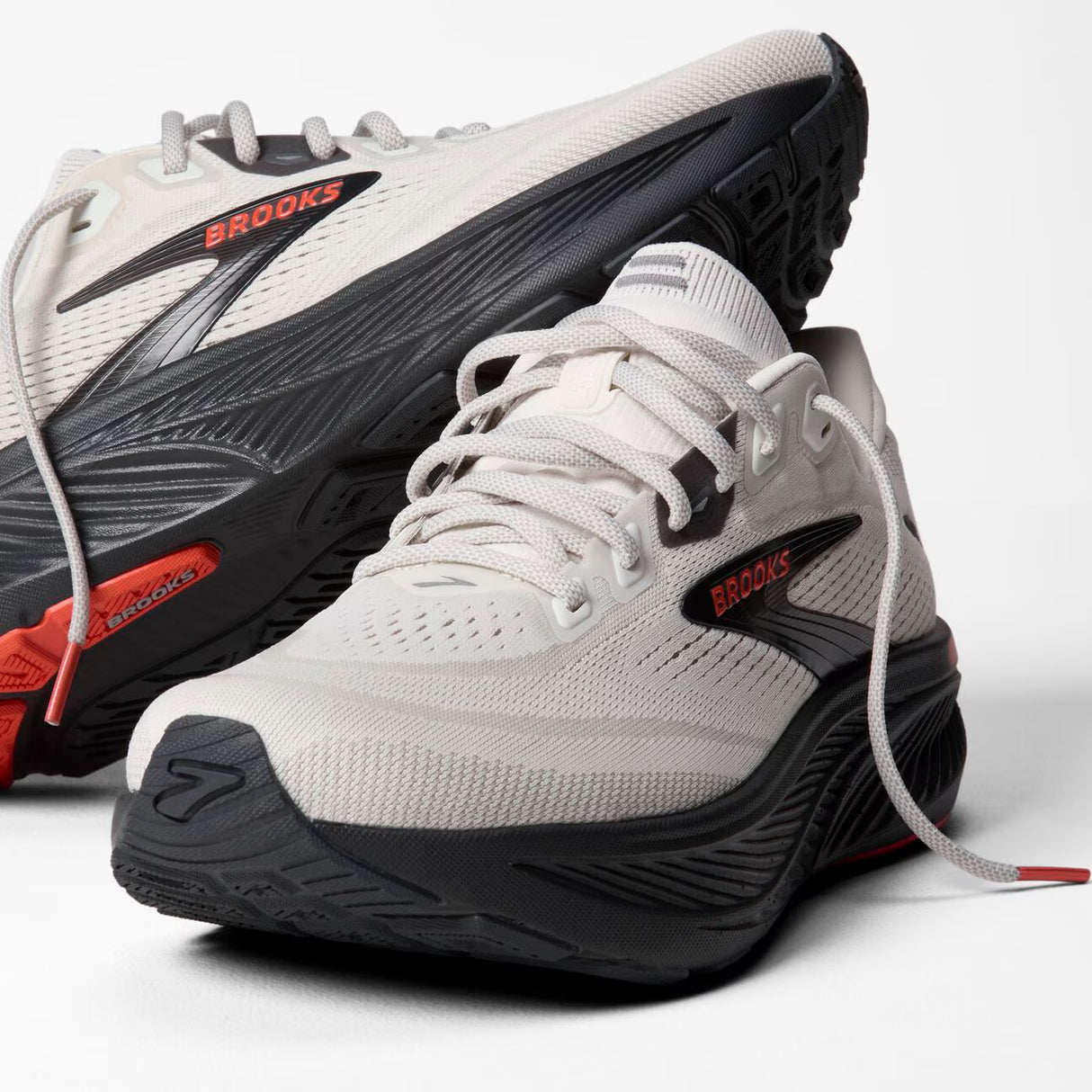 Brooks Ghost 18 Running Shoe Men's