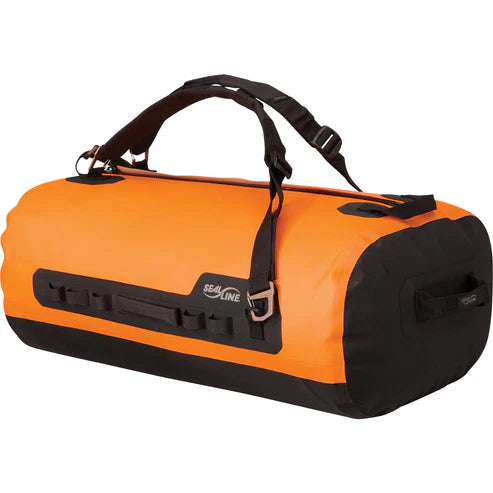 SealLine Pro Zip Duffle 40L