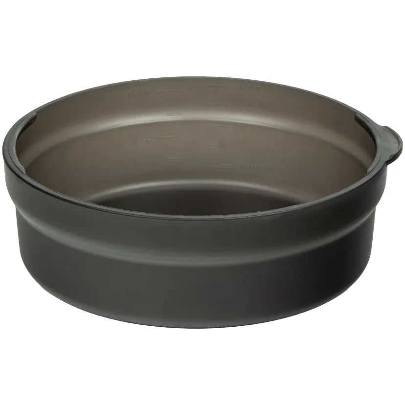 Jetboil Trailcook 1.2L Cook System