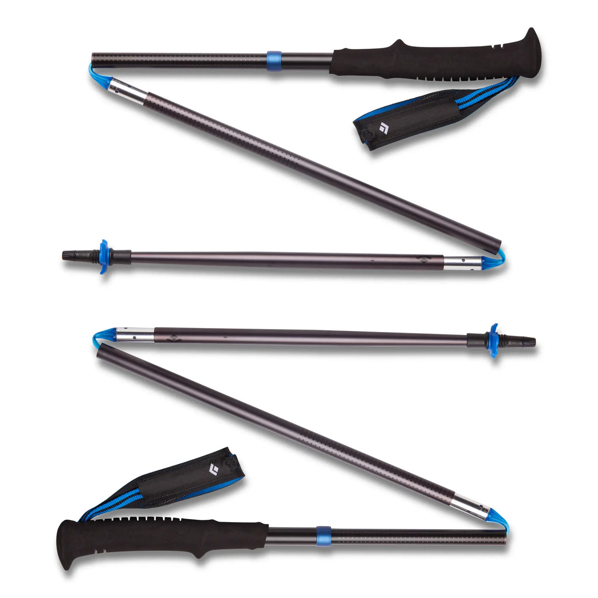 Black Diamond Distance Z Hiking Poles