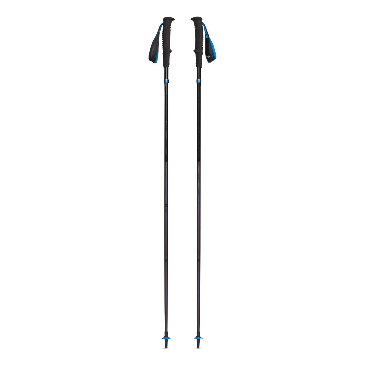 Black Diamond Distance Z Hiking Poles
