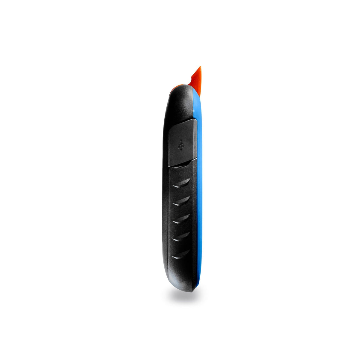 Ortovox Diract Voice Avalanche Beacon