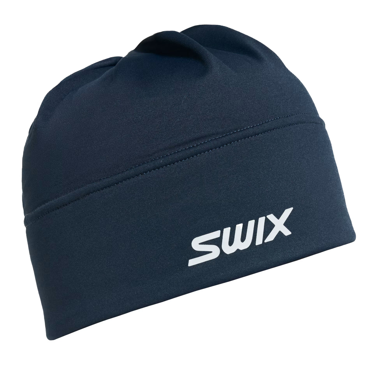 Swix Tista Beanie