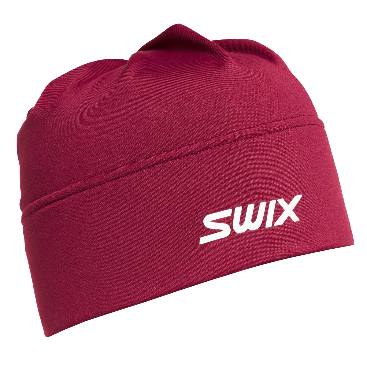 Swix Tista Beanie