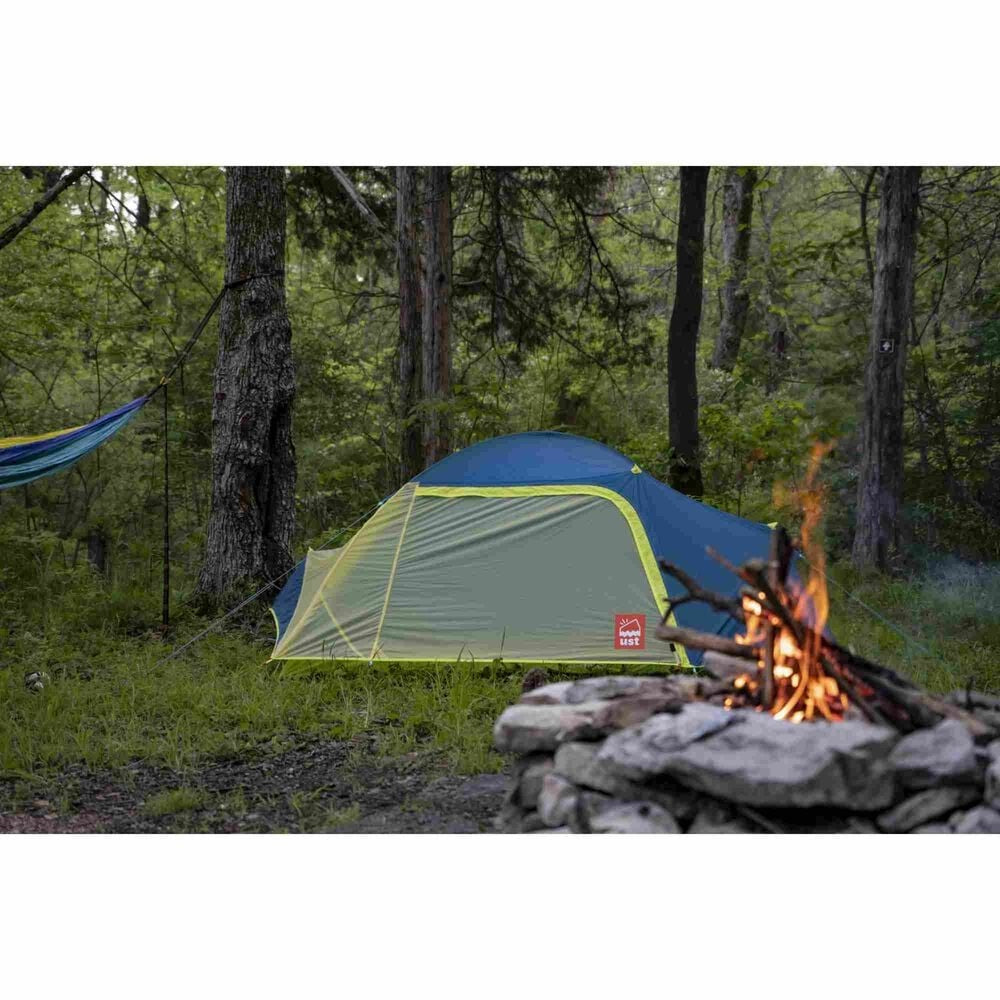 Ultimate Survival Technologies Light-Me Tinder
