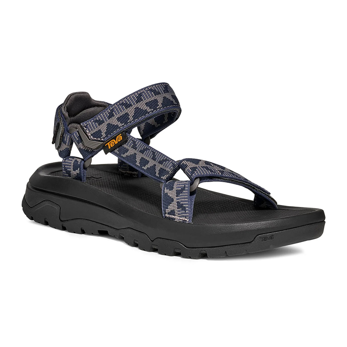 Teva Hurricane XLT3 Sandal Men's