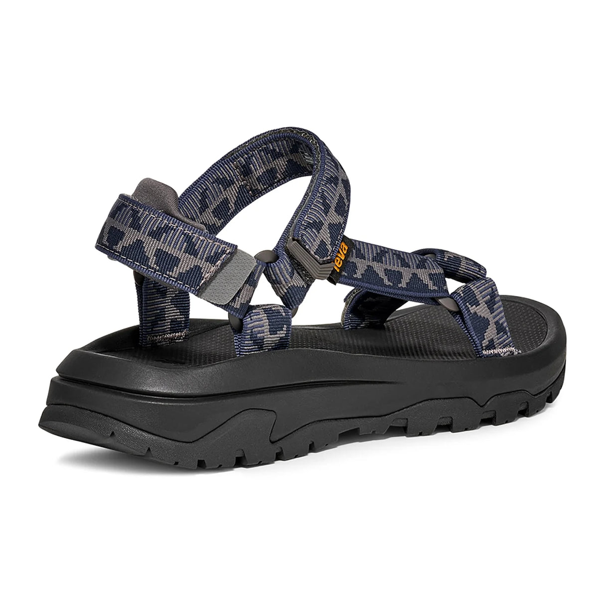 Teva Hurricane XLT3 Sandal Men's