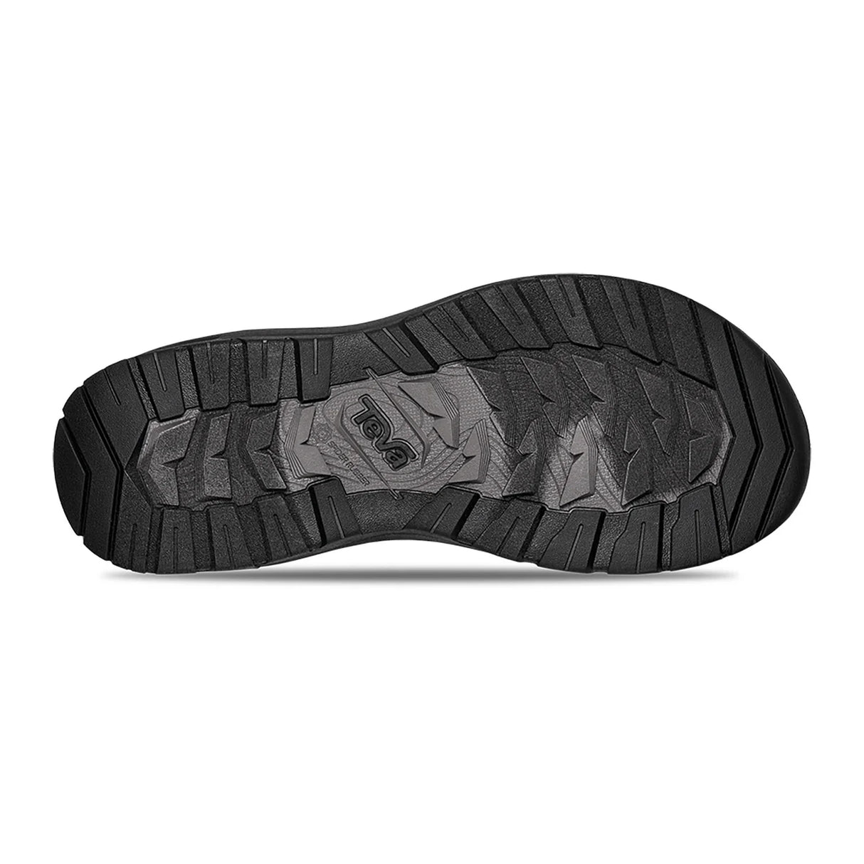 Teva Hurricane XLT3 Sandal Men's