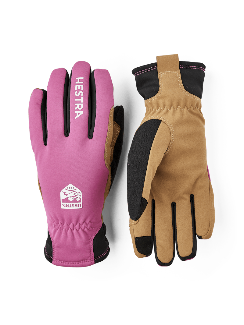 Hestra XC Primaloft Women's Glove