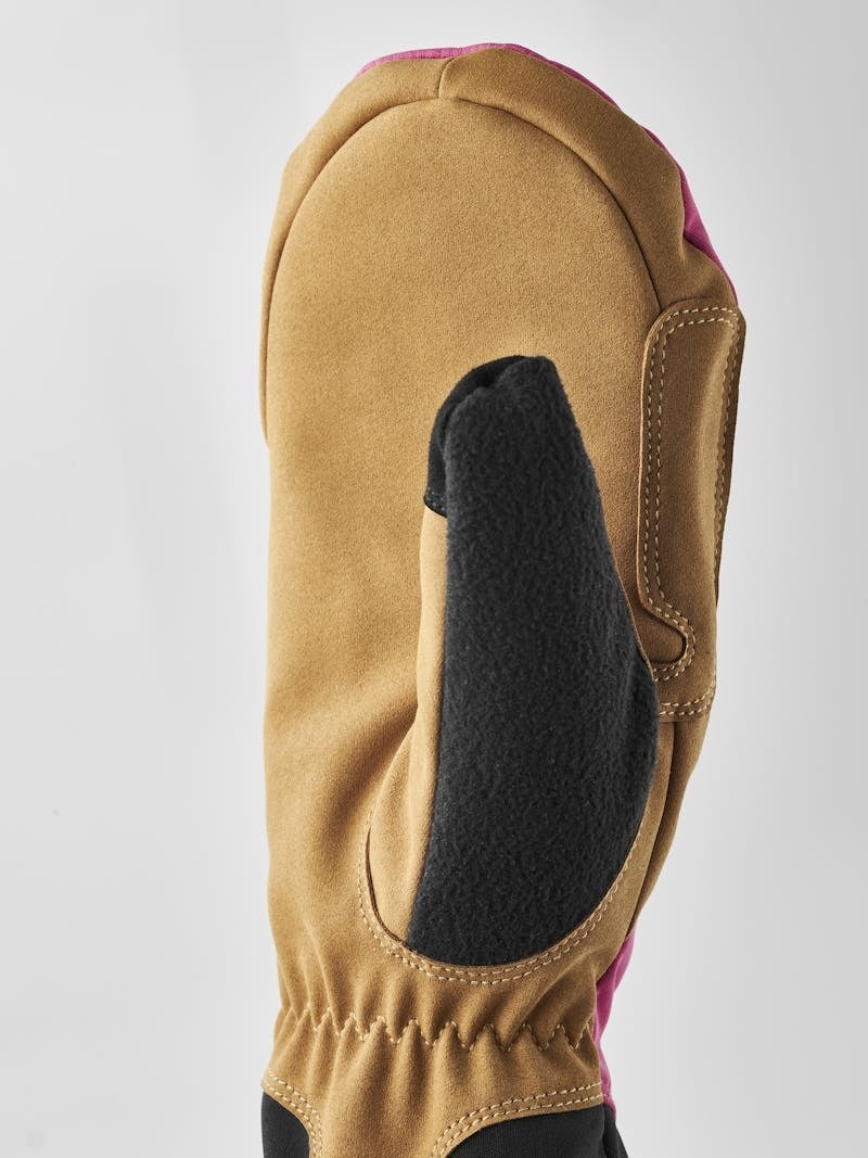 Hestra XC Primaloft Women's Mitt