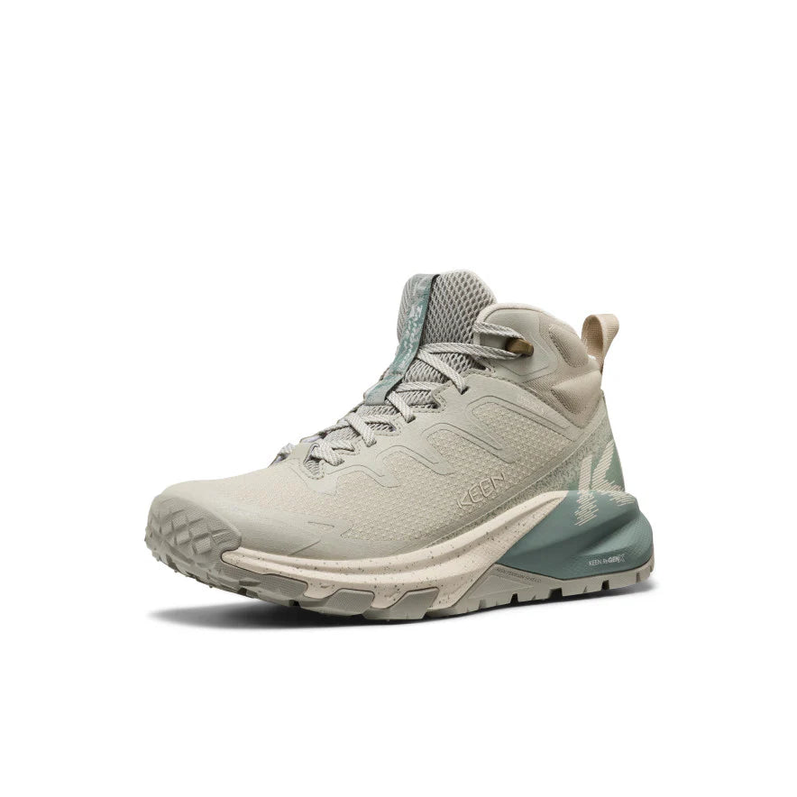 Keen Targhee Apex Hiking Boot Women's