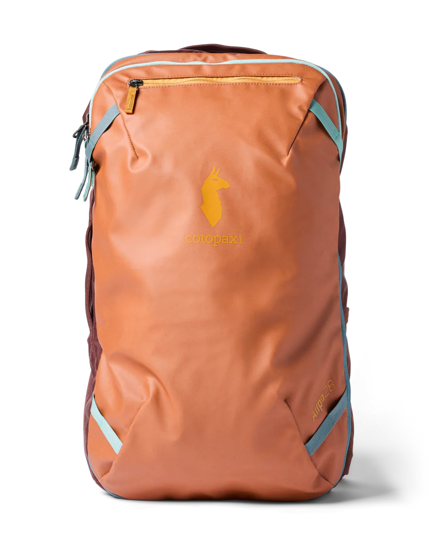 Cotopaxi Allpa 28L Travel Pack