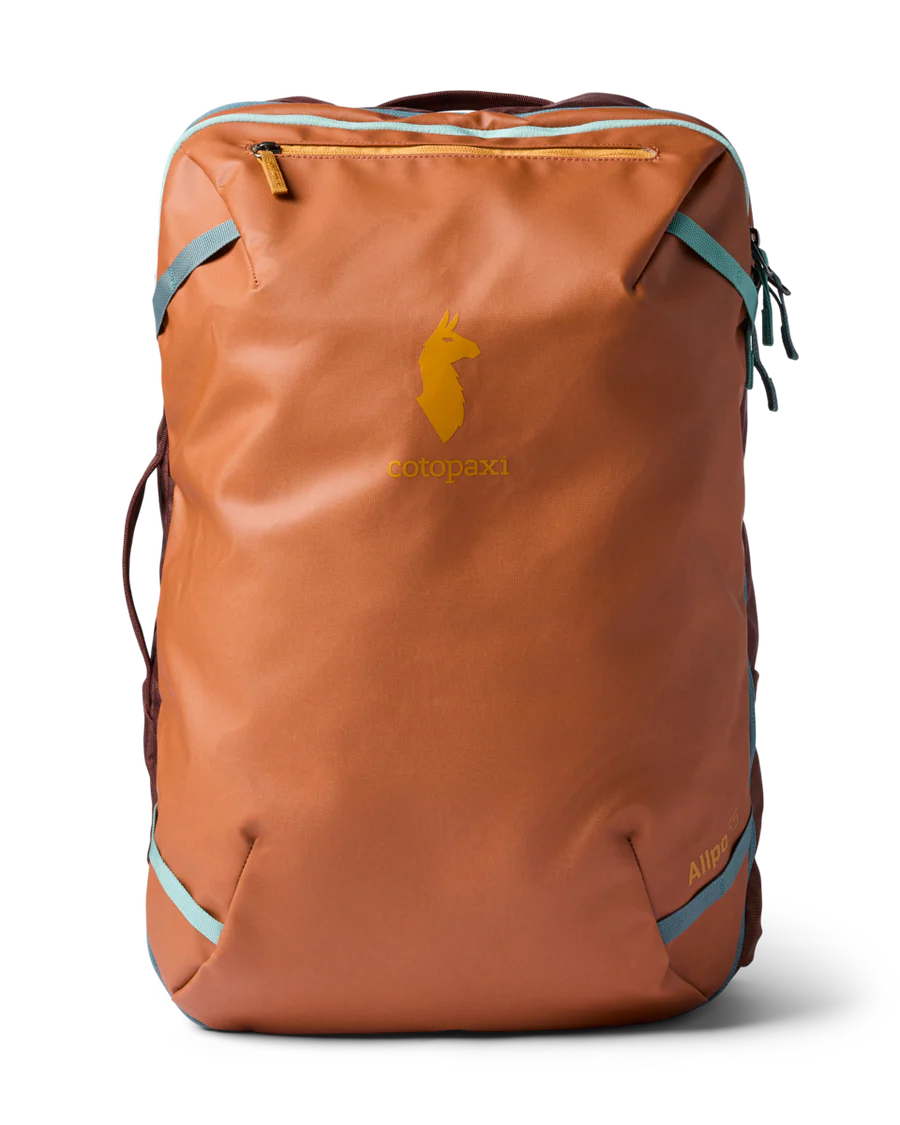 Cotopaxi Allpa 35L Travel Pack