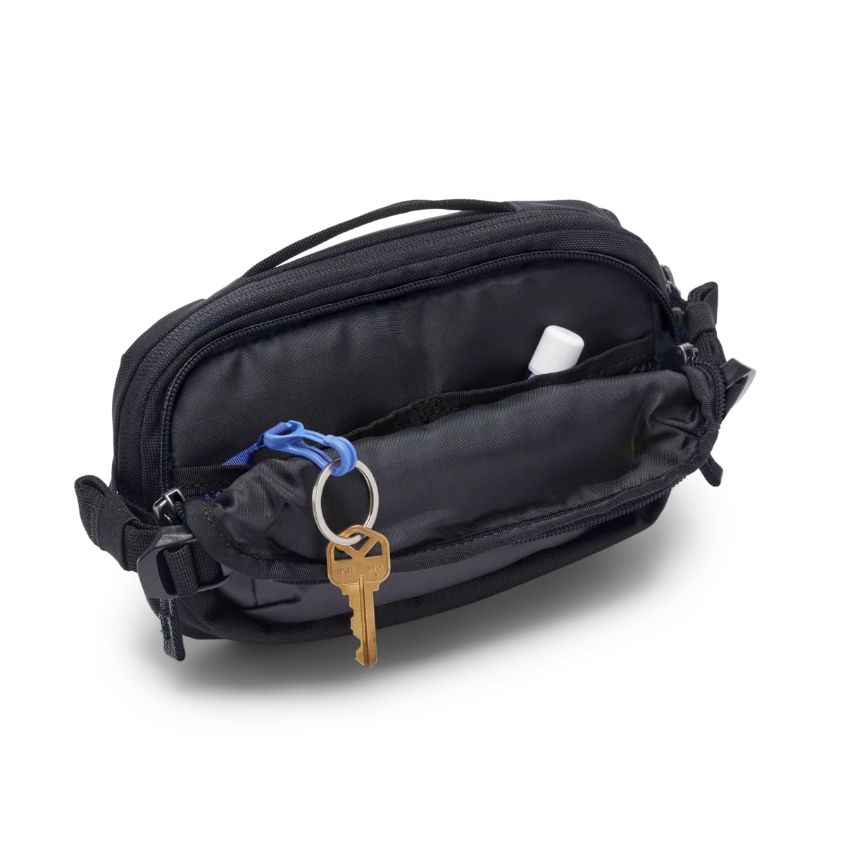 Sac banane Allpa 1,5 L Cotopaxi
