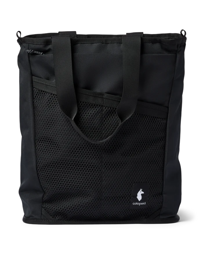 Cotopaxi Todo 22L Convertible Tote