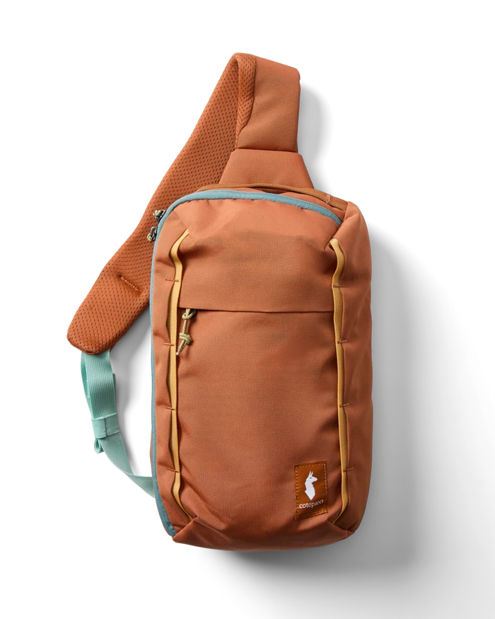 Cotopaxi Todo Sling 8L