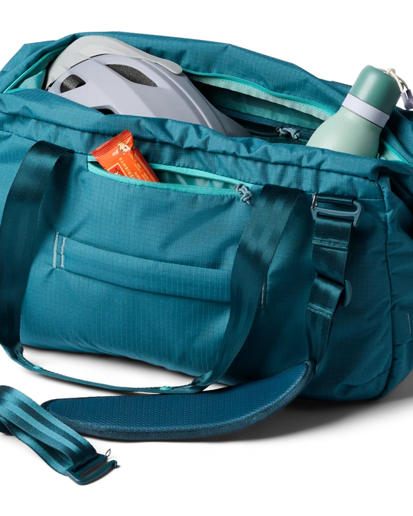 Cotopaxi Viaje 35L Travel Duffel