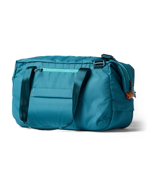 Cotopaxi Viaje 35L Travel Duffel