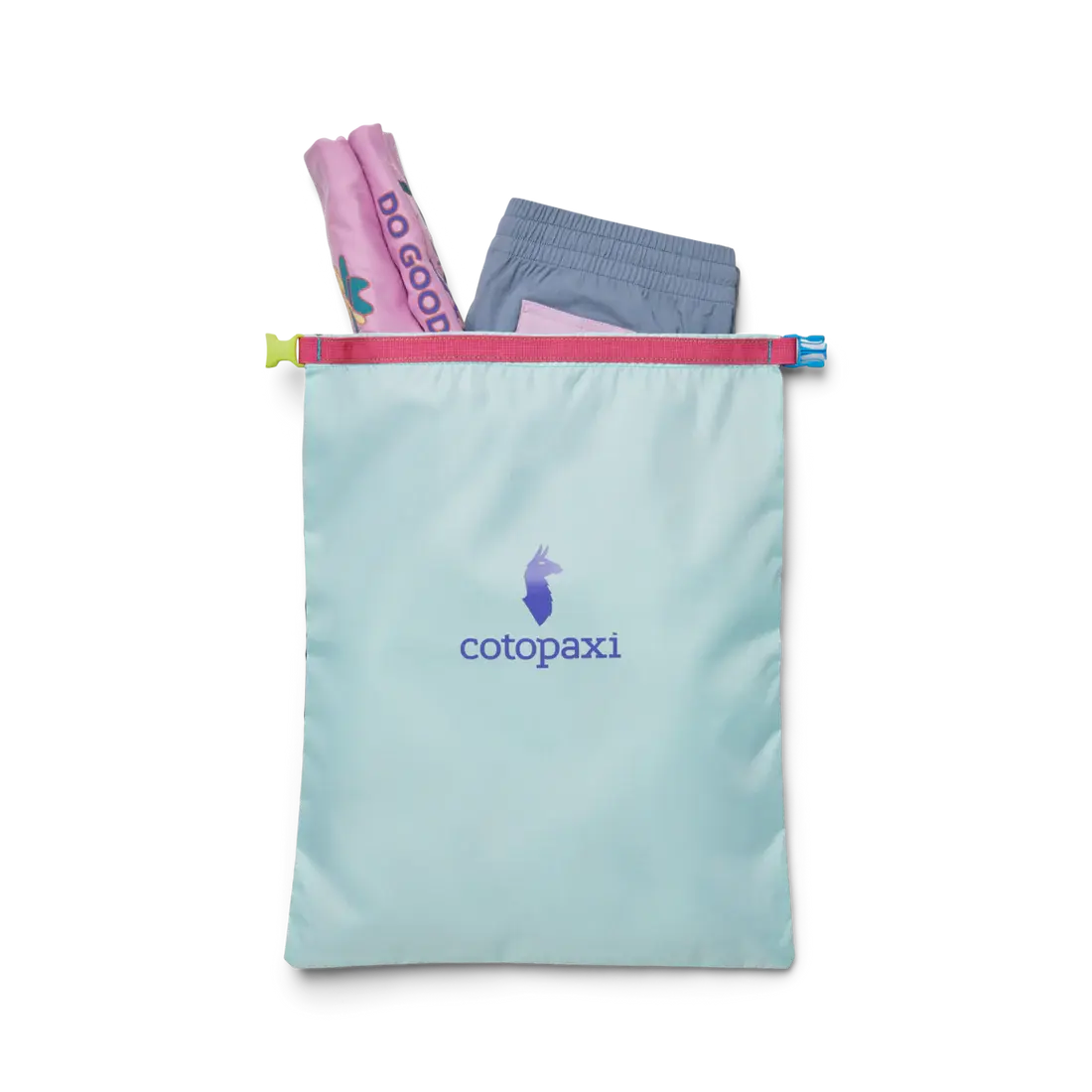Cotopaxi Laundry Bag - Del Dia