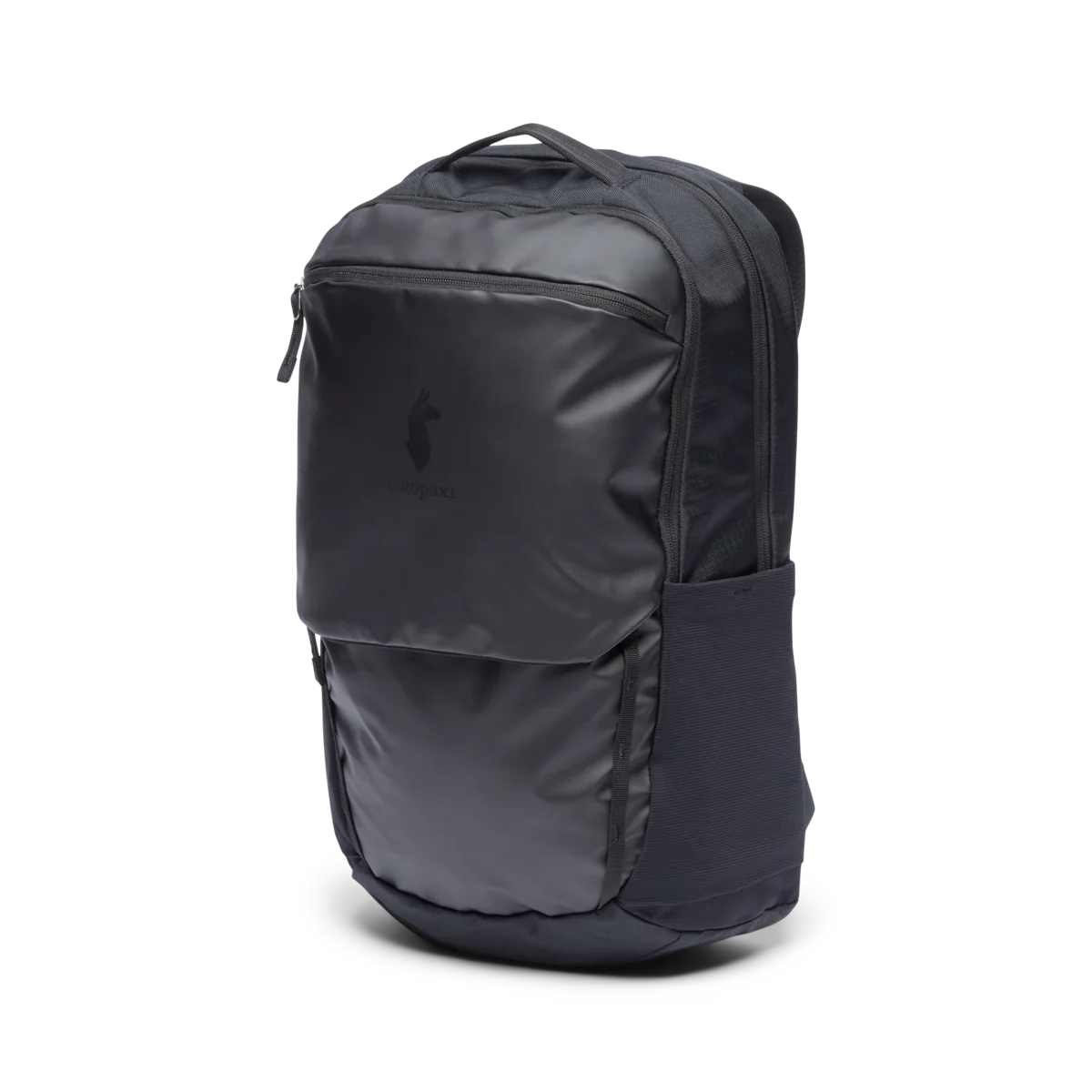 Cotopaxi Allpa Daypack 26L