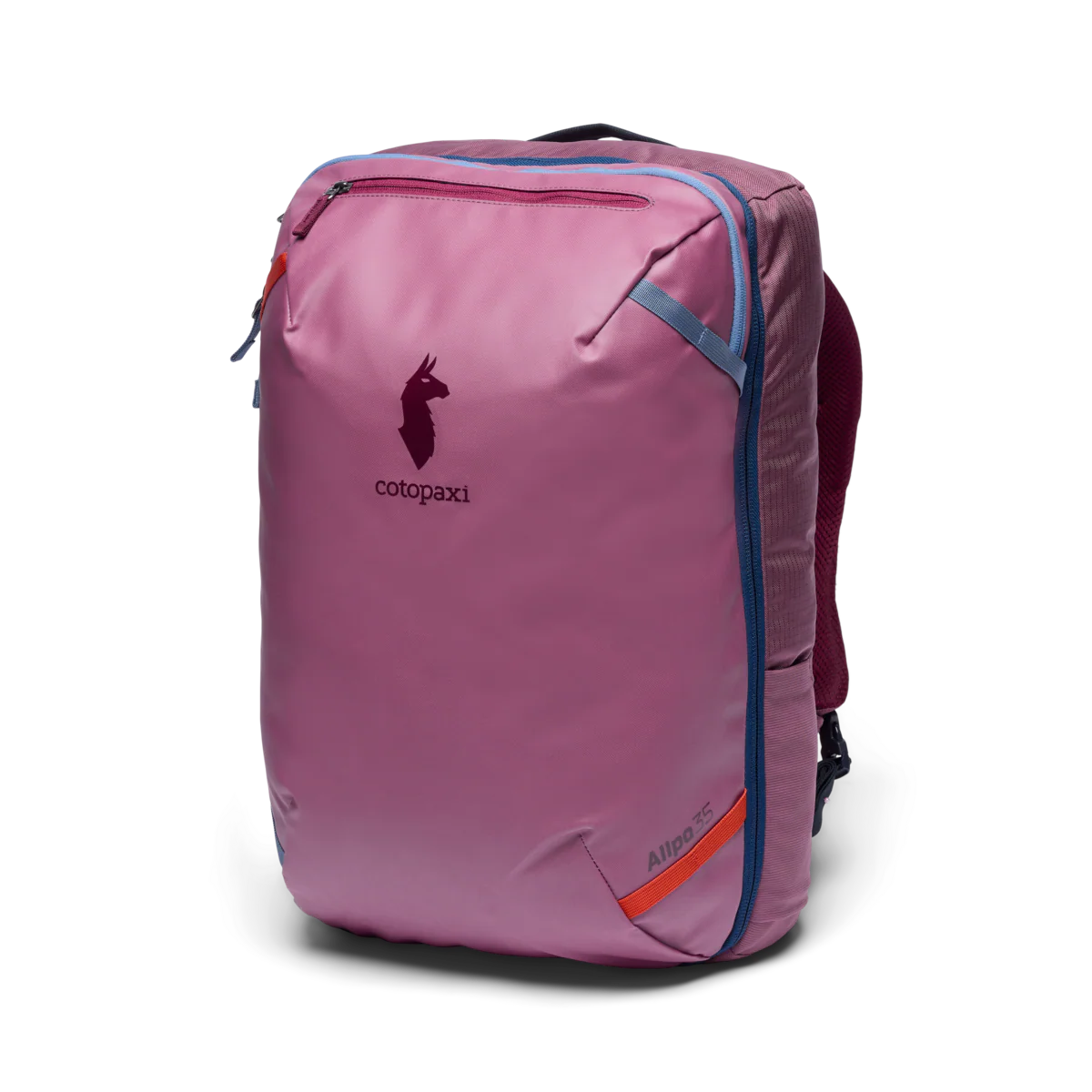 Cotopaxi Allpa 35L Travel Pack