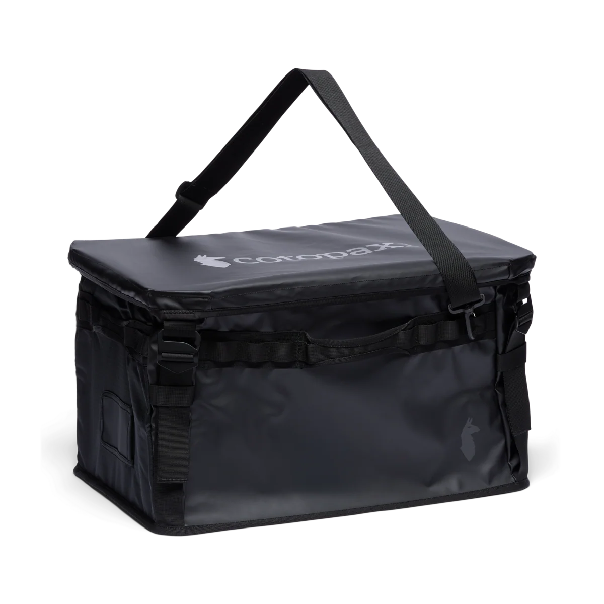 Cotopaxi Allpa Gear Hauler Box 60L