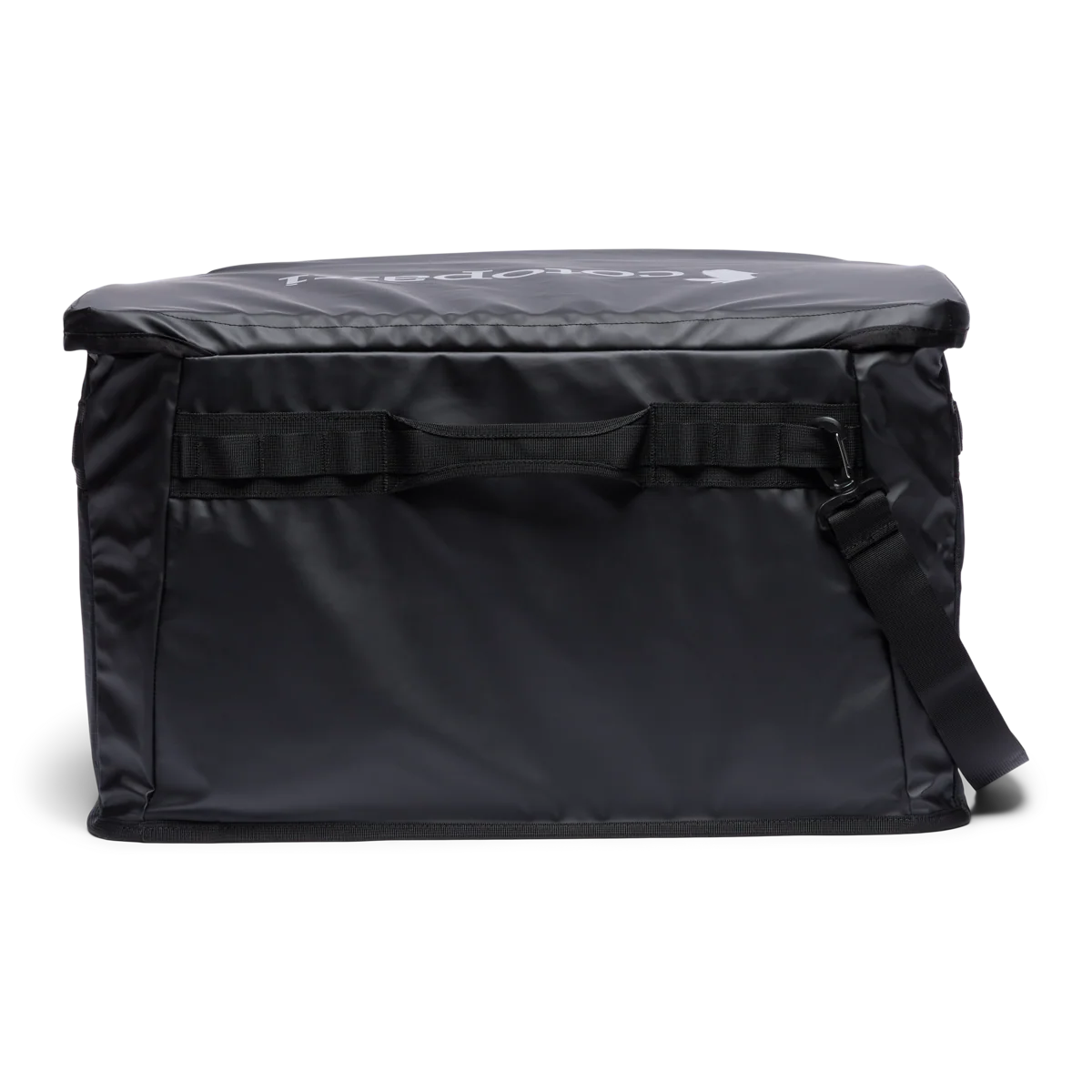 Cotopaxi Allpa Gear Hauler Box 60L