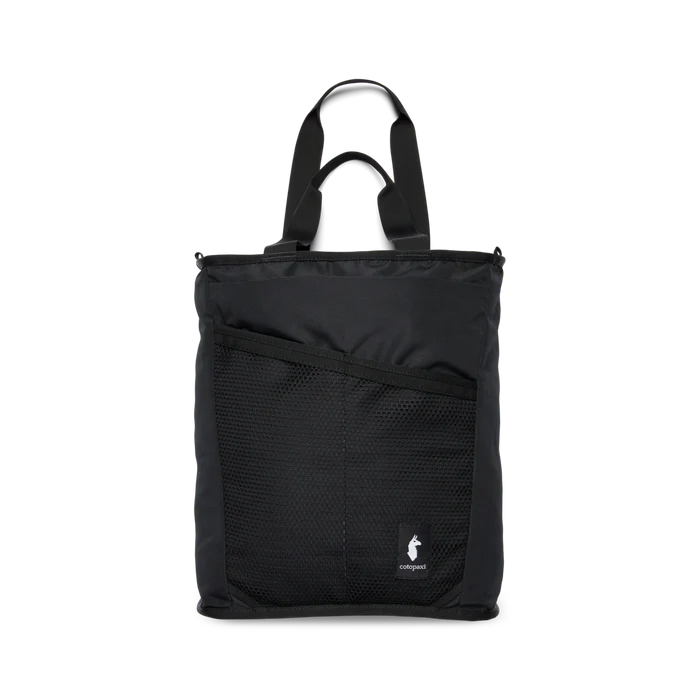 Cotopaxi Todo 22L Convertible Tote