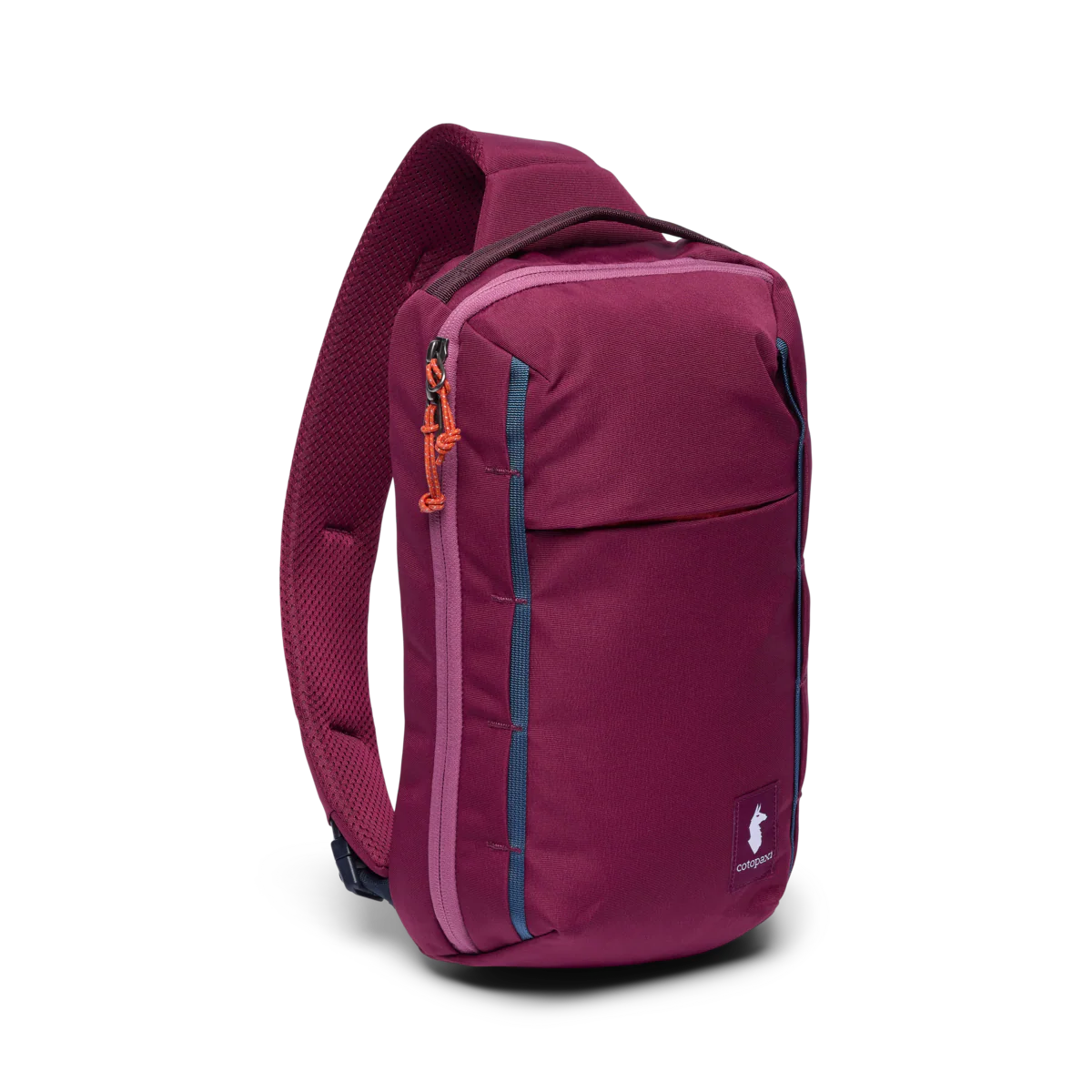 Cotopaxi Todo Sling 8L