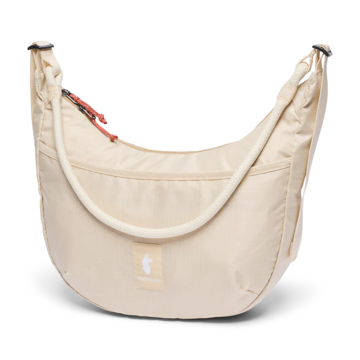 Cotopaxi Trozo 8L Shoulder Bag