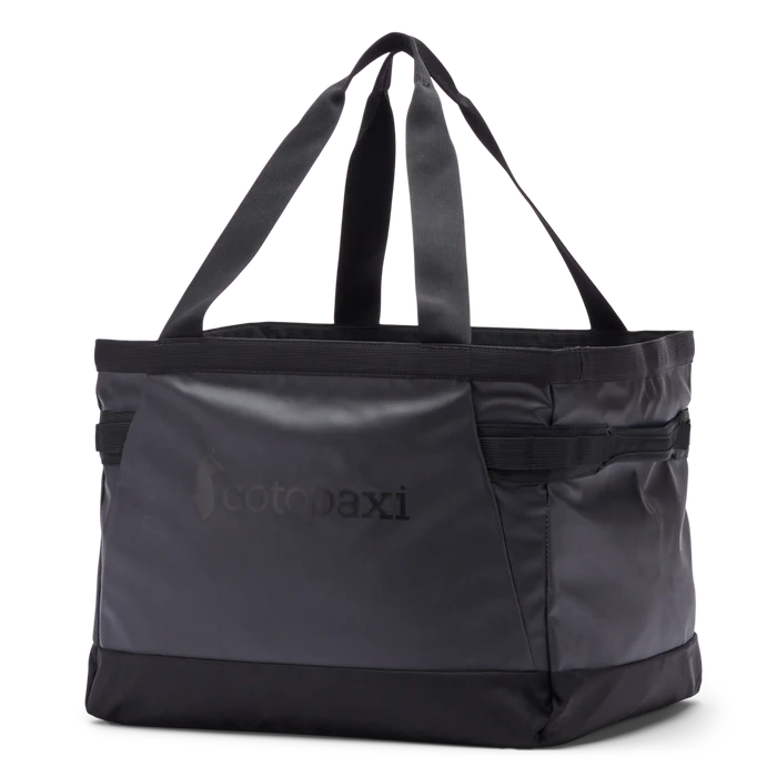 Cotopaxi Allpa 30L Gear Hauler Tote