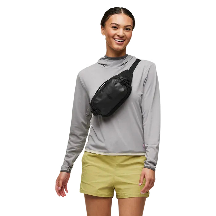 Cotopaxi Allpa 1.5L Hip Pack
