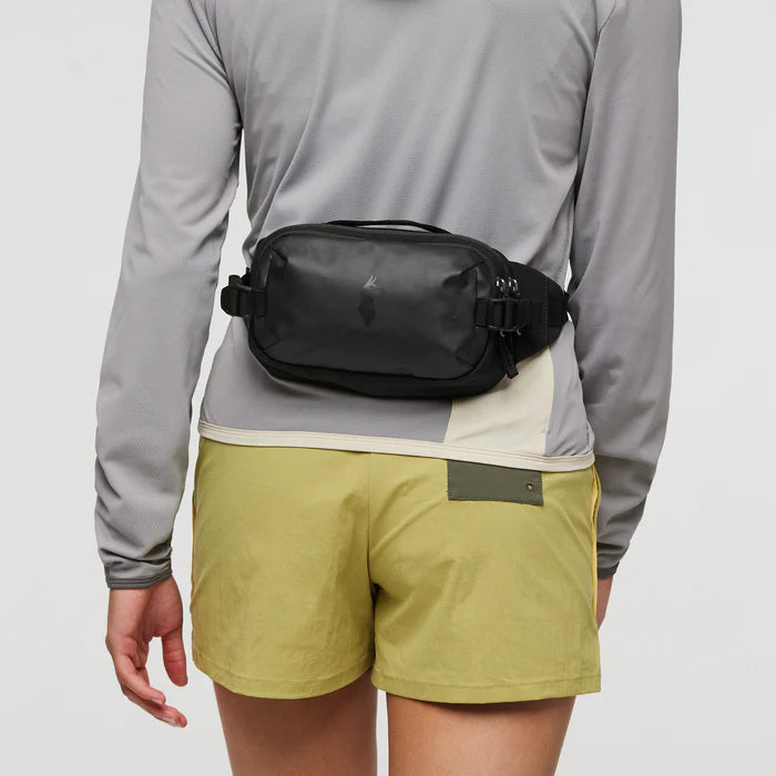 Cotopaxi Allpa 1.5L Hip Pack
