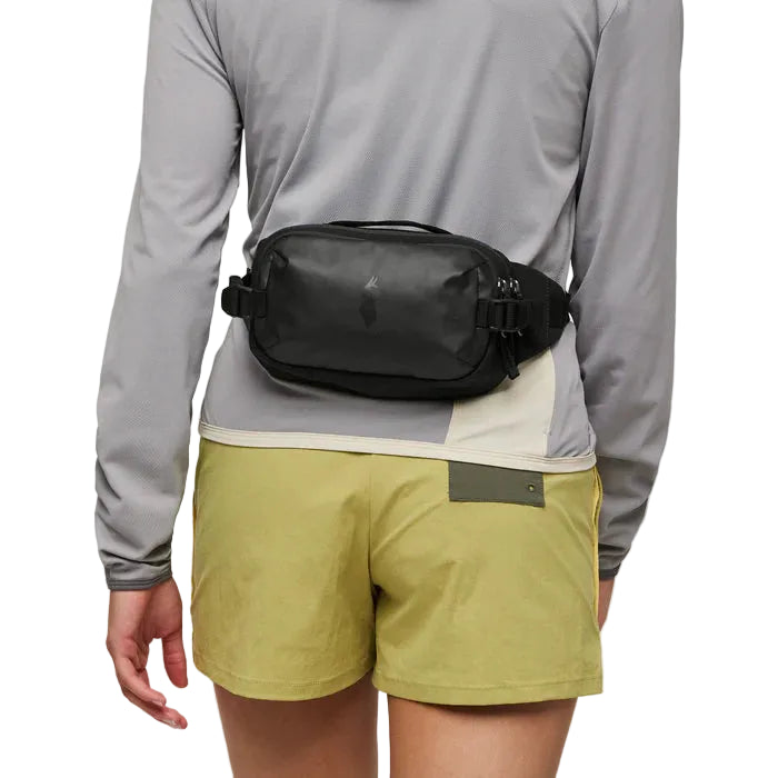 Cotopaxi Allpa 1.5L Hip Pack