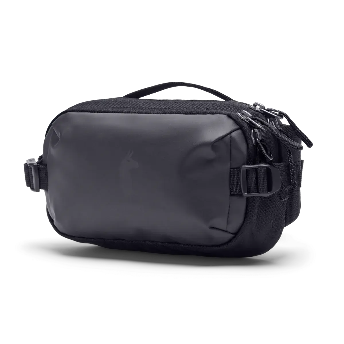 Cotopaxi Allpa 1.5L Hip Pack