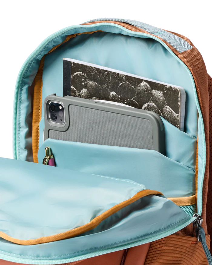 Cotopaxi Allpa 18L Daypack