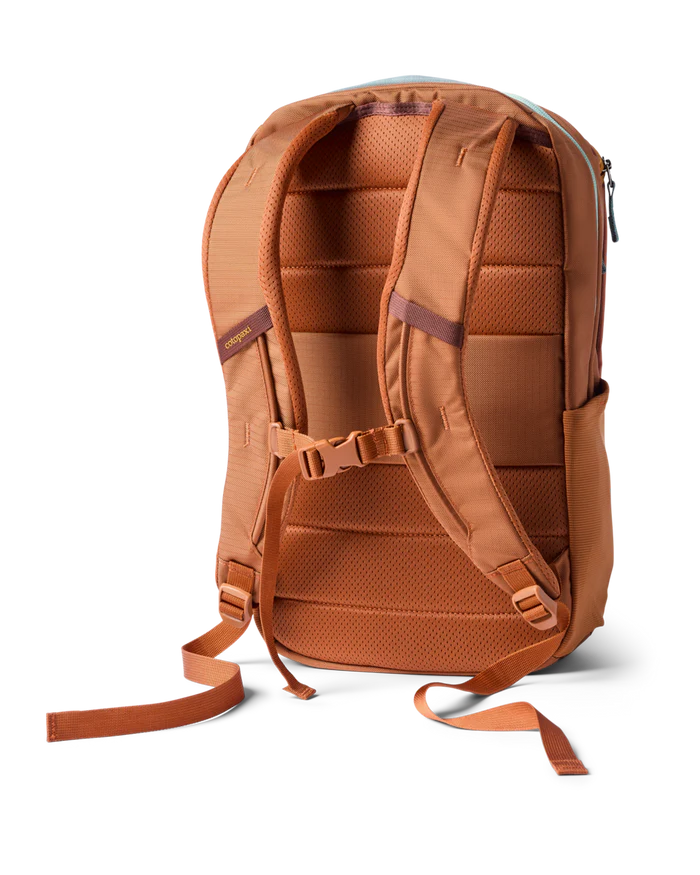Cotopaxi Allpa 18L Daypack