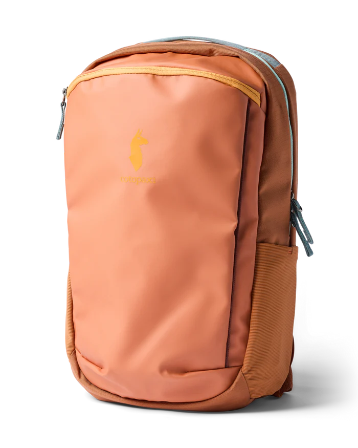 Cotopaxi Allpa 18L Daypack