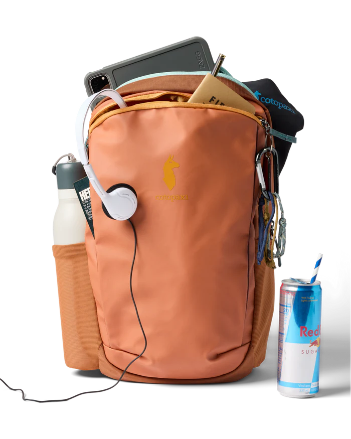 Cotopaxi Allpa 18L Daypack