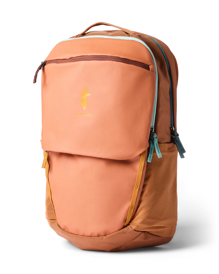 Cotopaxi Allpa Daypack 26L