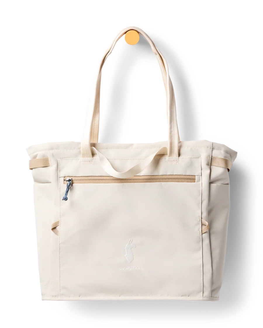 Cotopaxi Mente Tote Bag 22L