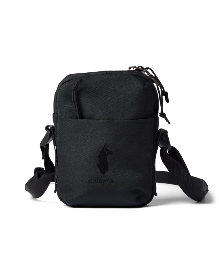 Cotopaxi Todo Shoulder Bag 1L