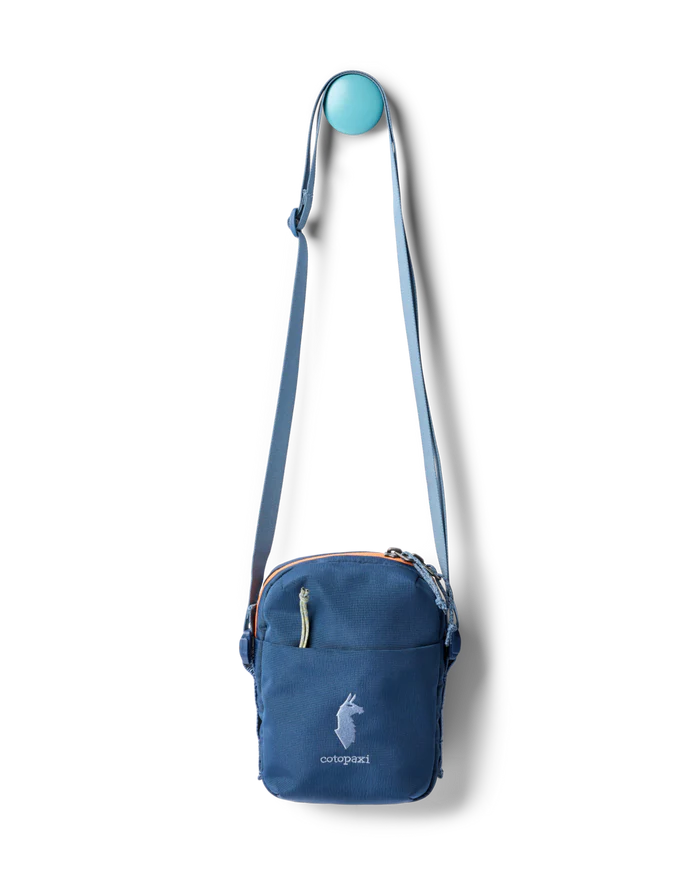Cotopaxi Todo Shoulder Bag 1L