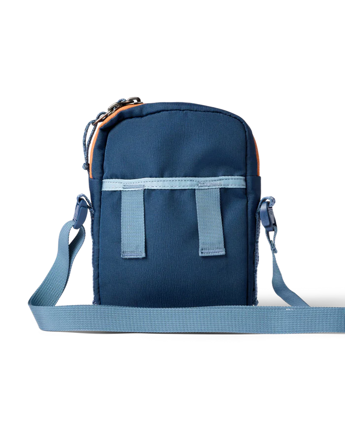 Cotopaxi Todo Shoulder Bag 1L