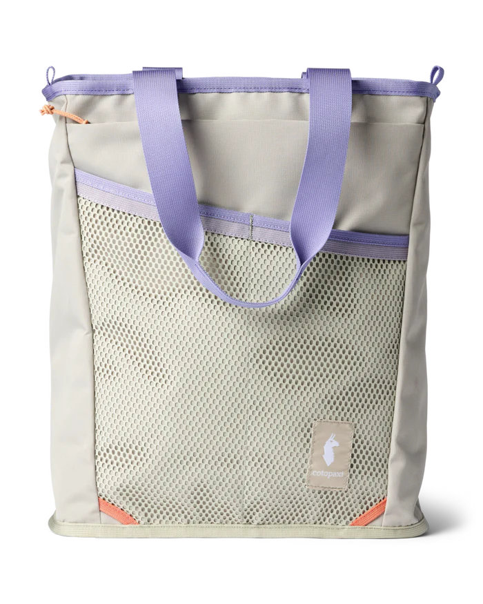Cotopaxi Todo 22L Convertible Tote
