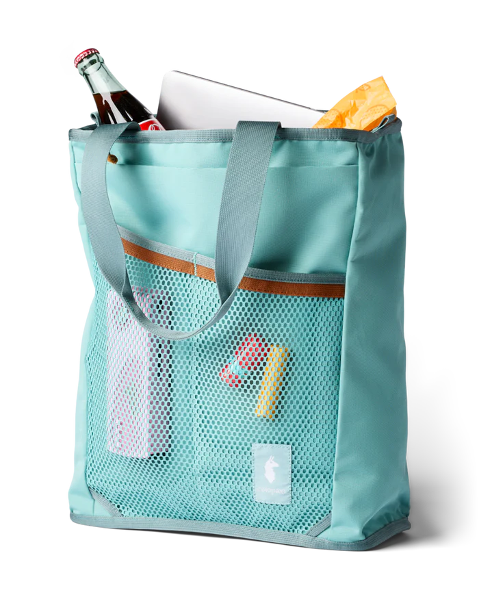 Cotopaxi Todo 22L Convertible Tote