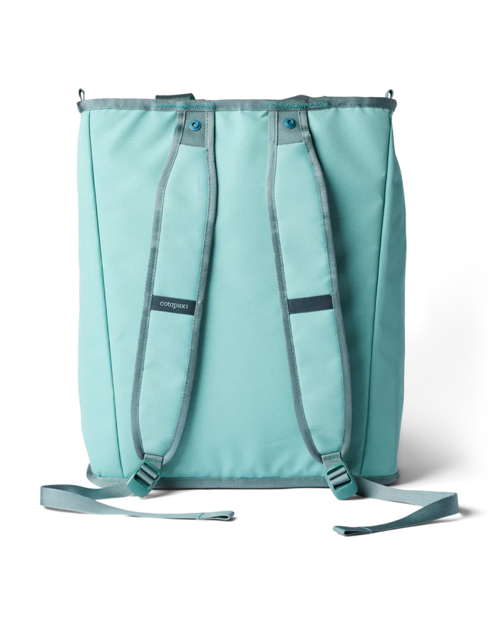 Cotopaxi Todo 22L Convertible Tote