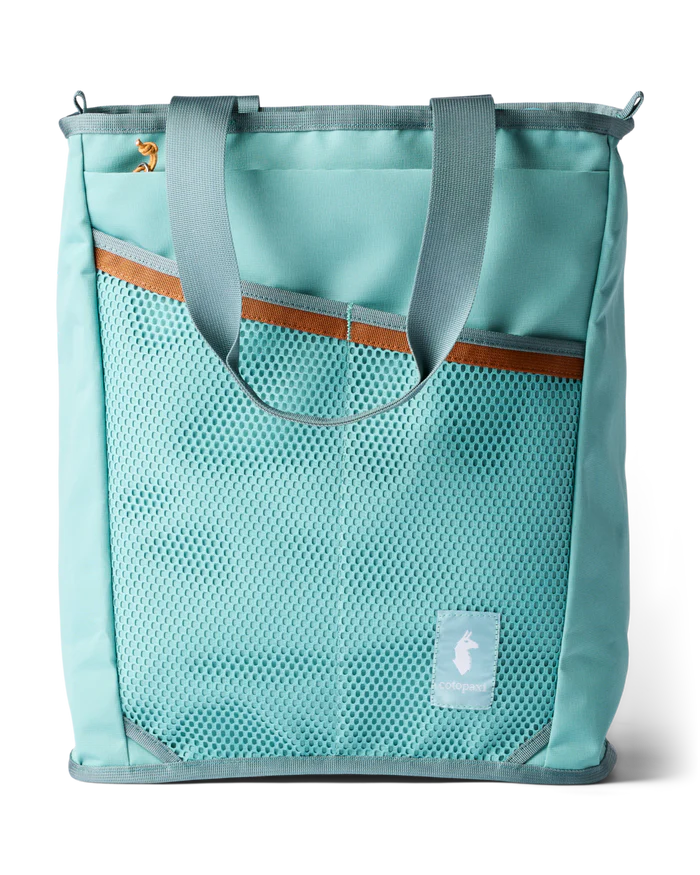 Cotopaxi Todo 22L Convertible Tote